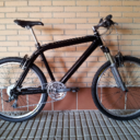 GrisleyBikes2damano (@GrisleyBikes) Twitter