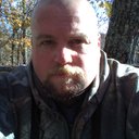 jay walling - @jjewall - Twitter