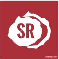 samradfordcom's profile picture. Links to all the articles and stories posted at http://t.co/qDMktxvg9k. By @samradford.