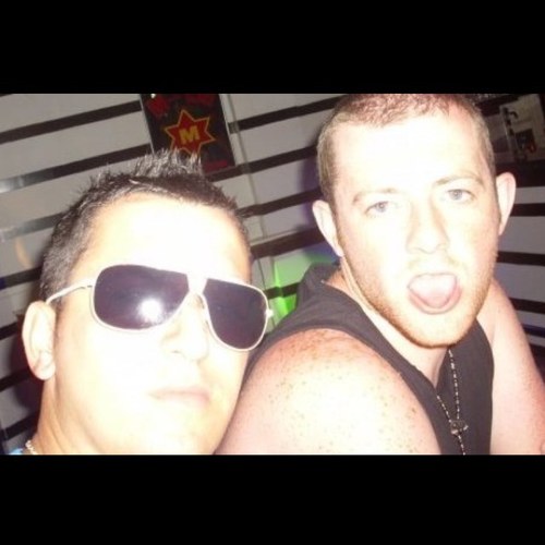 boydmufc's profile picture. if yall dnt like me blow me hi youve reached my twitter page now hit that follow button ✌#teamfollowback