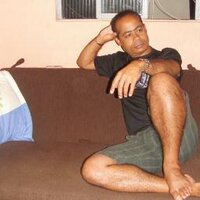 Fernando Delphim (@_fdelphim) 's Twitter Profile