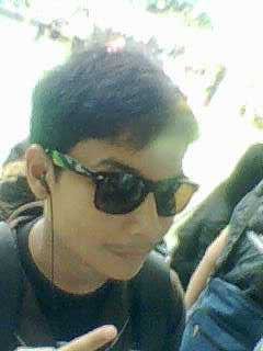 gamers , writters , dll