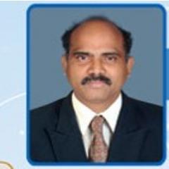 Accomplished engineer turned educator promoting science and scientific thought process among school children in India.