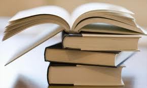 The book is always better.