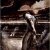 Antonio Loureiro (@tonivscg) Twitter profile photo