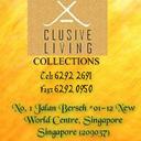 Edwin Ong - @X_ClusiveLC - Twitter