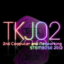 unOfficial Acount of Trojan 2 | info lebih lengkap hubungi http://t.co/YE4v8zwDdE