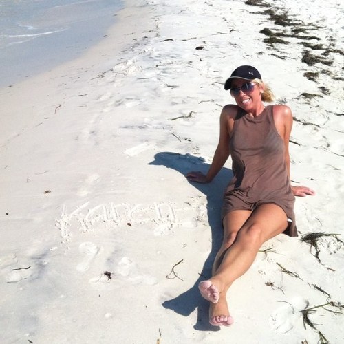 carter_karen_d's profile picture. 