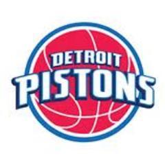 Your best source of Detroit Pistons News on Twitter