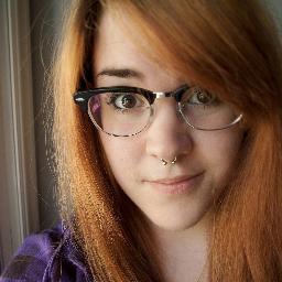 aleesonx's profile picture. Photographer / Retoucher / Vegan Superhero