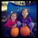 Jillian West - @jillianjwest - Twitter