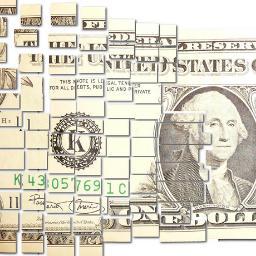 Financial and World Market Information
