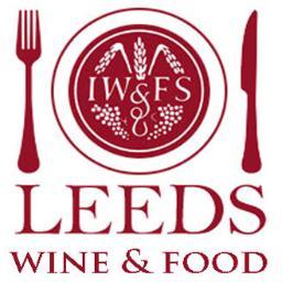 LeedsWineFood's profile picture. Good food, wine, excellent company! Learn and enjoy with like-minded people, locally & internationally. It’s the world's oldest, largest gastronomic society!