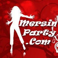 Mersin Party (@mersinparty) Twitter profile photo