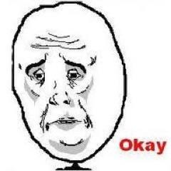 dimon555455's profile picture. 