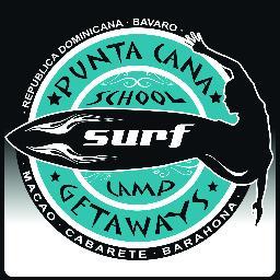 SOMOS UNA ESCUELA DE SURF DONDE PUEDES RECIBIR TODOS LOS SERVICIOS RELACIONADOS AL SURF EN LA ZONA DE PUNTACANA-BAVARO-MACAO-UVERO ALTO R 18295331297
