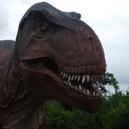 MTTevents's profile picture. known as karen's husband. often asked is the other lady in. Still at the cut and stick table for Made To Treasure.