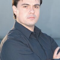 Tom DeSanto (@tomdesanto) 's Twitter Profile