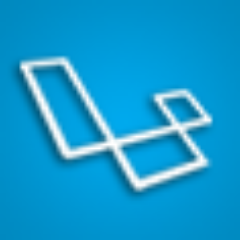 LaravelQA's profile picture. We are the Laravel Q&A Community