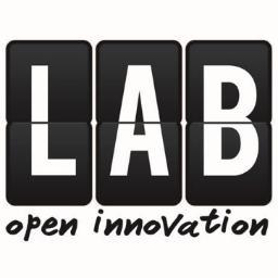 The LAB is an independent organisation aimed at transforming ideas into sustainable actions for social impact by connecting challenges with innovative solutions