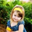 hetal k chavda - @hetal_chavda - Twitter