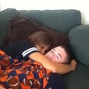 Garrett Roche - @JLH4EVR - Twitter