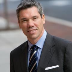 Commercial Real Estate Advisor - Following and commenting on the South Central/South East Pennsylvania markets.