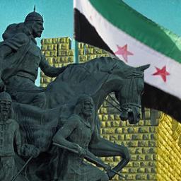 نعرِضُ دروسًا في أصول الفقه؛ يستفيدُ منها جميع الناس، سواء أكان المستفيدُ مبتدئًا أم متقدِّمًا في علم الأصول.