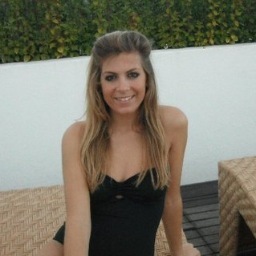 Patricia GalvánRomán