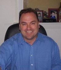 VincentWank's profile picture. Follower of Jesus, family first, then Direct Marketer, and entrepreneur