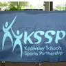 KnowsleySSP's profile picture. Knowsley School Sport Partnership inspires and supports young people to achieve their sporting potential through a range of key programmmes.