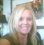 Carolina Girl, Wife, Mother, Softball Player & Volley Ball Player