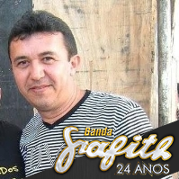 EDIÇÕES MUSICAIS DA BANDA GRAFITH - Divulgador Number 1 Oficial Pense!