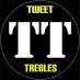 TweetTrebles's profile picture. 