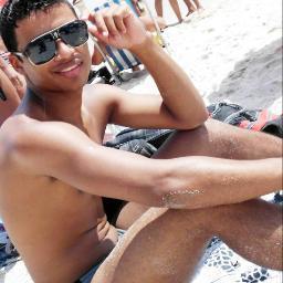 Depois de anos, voltei carai kkk..