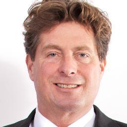 Career Broker, initiator BrainBrokers