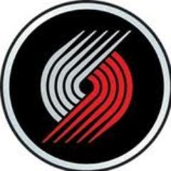 Follow us to get the latest news about Portland Trail Blazers