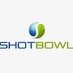 ShotbowlLtd (@shotbowlltd) Twitter profile photo ShotbowlLtd (@shotbowlltd) Twitter profile photo