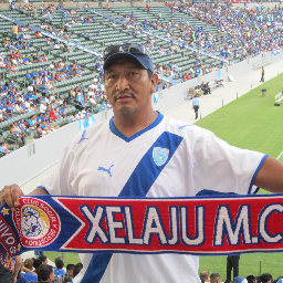 gonzalezj86's profile picture. 