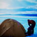 Glacier Travel (@icelandglacier) Twitter profile photo Glacier Travel (@icelandglacier) Twitter profile photo