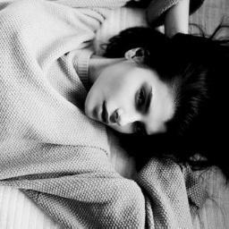 i only listen to the whisper within my heart.