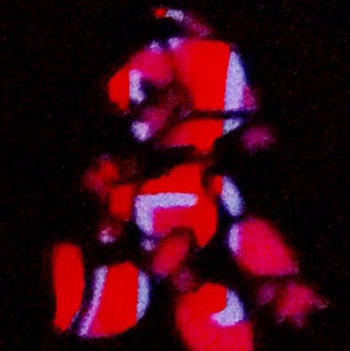 SKATE_OSSU's profile picture. はじまして！
オッスです！
スケボー大好きです♡