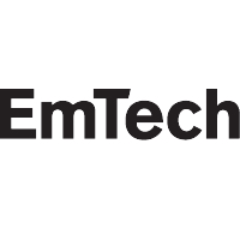 This account is inactive. Follow us at @techreview and #EmTechMIT.