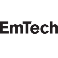EmTech MIT (@emtechmit) Twitter profile photo