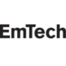 EmTech MIT (@emtechmit) Twitter profile photo EmTech MIT (@emtechmit) Twitter profile photo