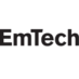 Twitter Profile image of @EmTechMIT