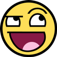 전동민 (@st_tamiel) 's Twitter Profile