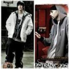 portadictoo's profile picture. adicto a portaa a ZPU y nach son los mejores