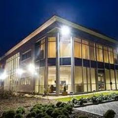 SWA_TrainingUK's profile picture. SWA will provide followers with a wide range of exciting apprenticeship opportunities nationwide!!