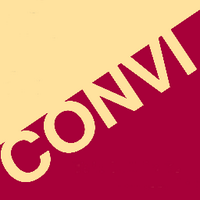 GRUPO CONVI (@grupoconvi) 's Twitter Profile
